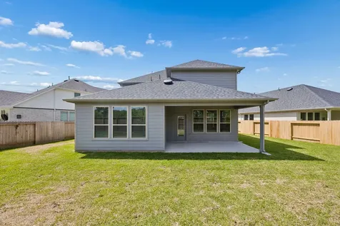 18102 Velaris Way Tomball TX 77377