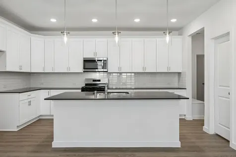 18102 Velaris Way Tomball TX 77377