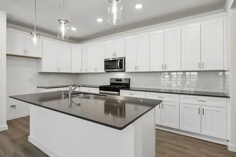 18102 Velaris Way Tomball TX 77377