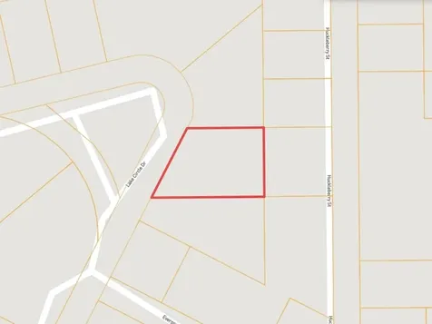 688 Private Road 7830 Broaddus TX 75929