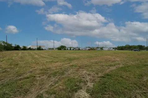 6149 Spencer Highway Pasadena TX 77505