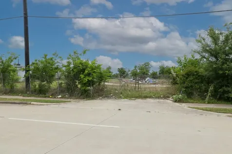 6149 Spencer Highway Pasadena TX 77505