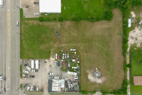 6149 Spencer Highway Pasadena TX 77505