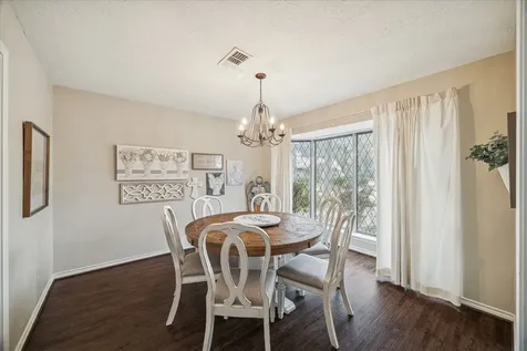 3506 Lost Lake Drive Kingwood TX 77339