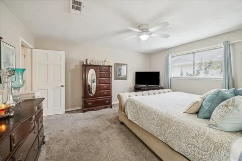 3506 Lost Lake Drive Kingwood TX 77339
