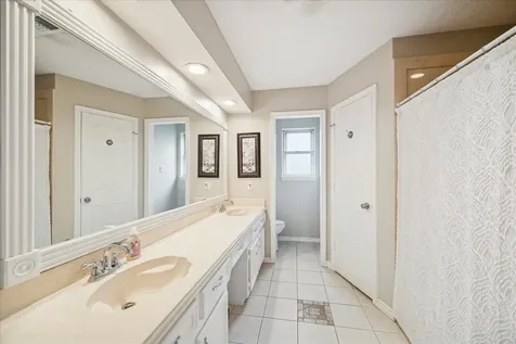 3506 Lost Lake Drive Kingwood TX 77339