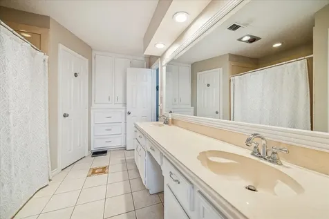 3506 Lost Lake Drive Kingwood TX 77339