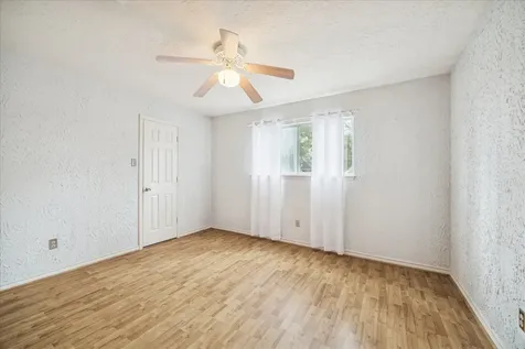 3506 Lost Lake Drive Kingwood TX 77339