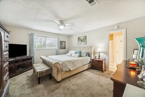 3506 Lost Lake Drive Kingwood TX 77339