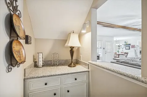 3506 Lost Lake Drive Kingwood TX 77339