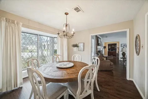 3506 Lost Lake Drive Kingwood TX 77339