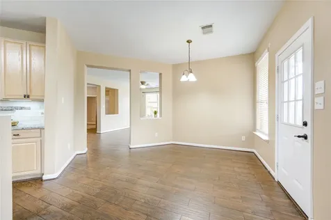 3722 Mystic Meadows Lane Friendswood TX 77546