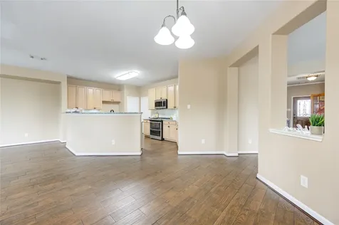 3722 Mystic Meadows Lane Friendswood TX 77546