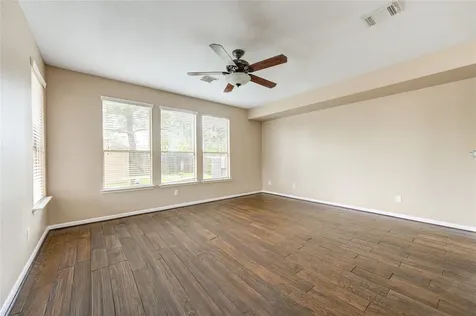 3722 Mystic Meadows Lane Friendswood TX 77546