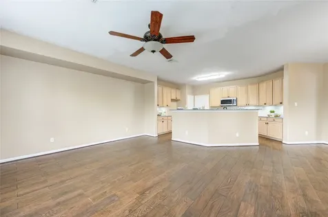 3722 Mystic Meadows Lane Friendswood TX 77546