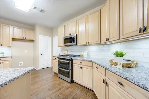 3722 Mystic Meadows Lane Friendswood TX 77546