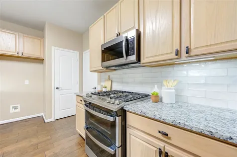 3722 Mystic Meadows Lane Friendswood TX 77546