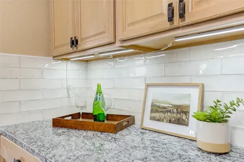 3722 Mystic Meadows Lane Friendswood TX 77546