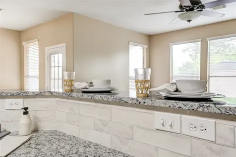 3722 Mystic Meadows Lane Friendswood TX 77546