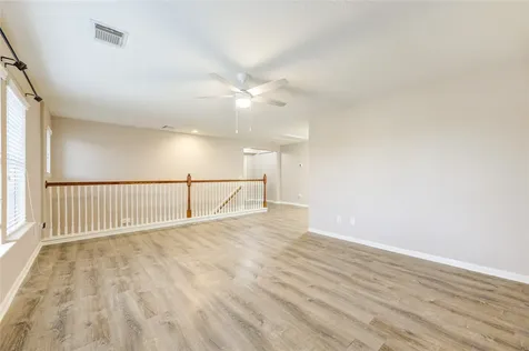 3722 Mystic Meadows Lane Friendswood TX 77546