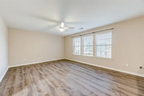 3722 Mystic Meadows Lane Friendswood TX 77546