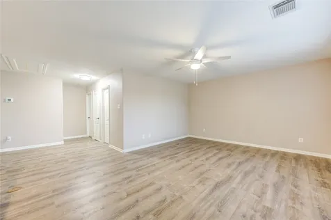 3722 Mystic Meadows Lane Friendswood TX 77546