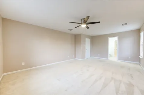 3722 Mystic Meadows Lane Friendswood TX 77546