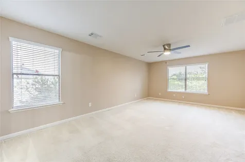 3722 Mystic Meadows Lane Friendswood TX 77546