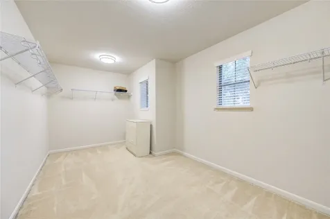 3722 Mystic Meadows Lane Friendswood TX 77546
