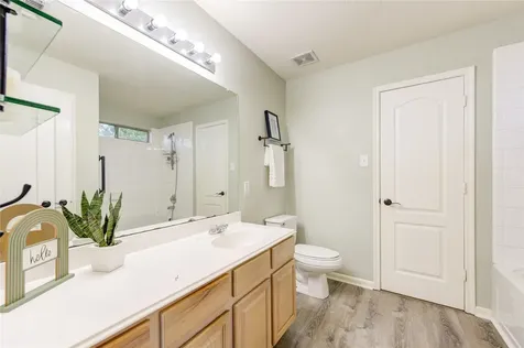 3722 Mystic Meadows Lane Friendswood TX 77546