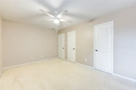 3722 Mystic Meadows Lane Friendswood TX 77546