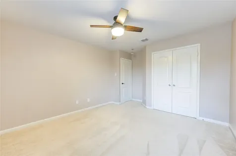 3722 Mystic Meadows Lane Friendswood TX 77546