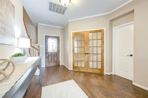 3722 Mystic Meadows Lane Friendswood TX 77546
