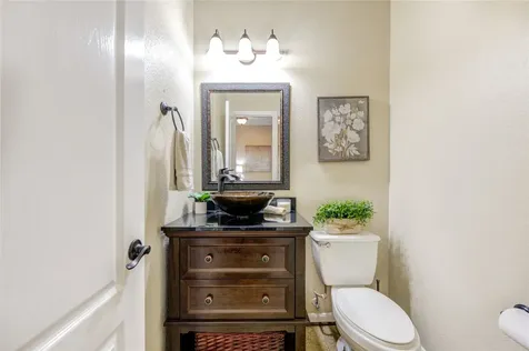 3722 Mystic Meadows Lane Friendswood TX 77546