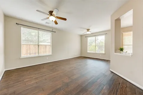 3722 Mystic Meadows Lane Friendswood TX 77546