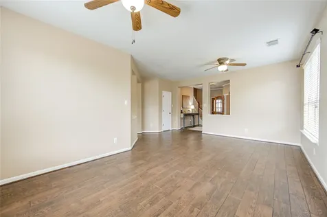 3722 Mystic Meadows Lane Friendswood TX 77546