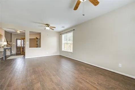 3722 Mystic Meadows Lane Friendswood TX 77546