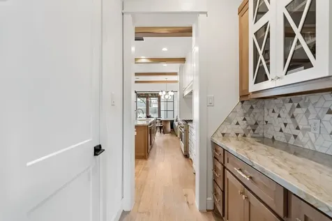 6626 Saxet Street Houston TX 77055