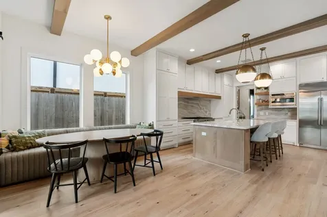 6626 Saxet Street Houston TX 77055