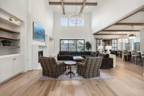 6626 Saxet Street Houston TX 77055