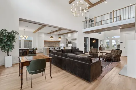 6626 Saxet Street Houston TX 77055