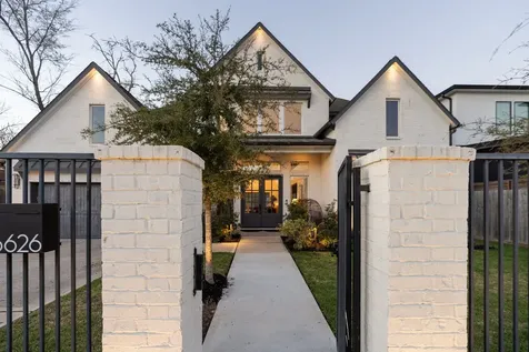 6626 Saxet Street Houston TX 77055