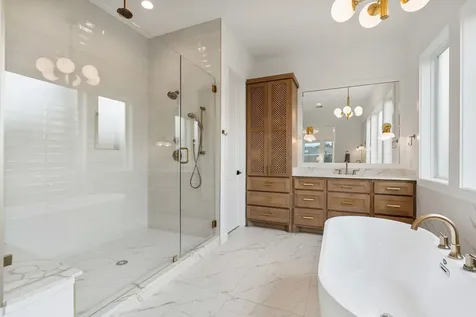 6626 Saxet Street Houston TX 77055