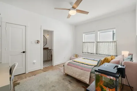 6626 Saxet Street Houston TX 77055