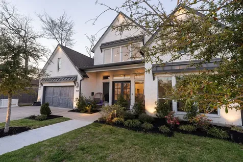 6626 Saxet Street Houston TX 77055