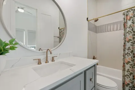 6626 Saxet Street Houston TX 77055