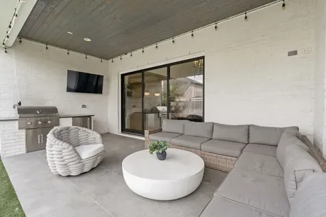 6626 Saxet Street Houston TX 77055