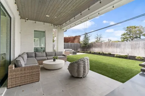 6626 Saxet Street Houston TX 77055