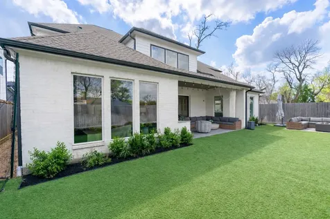 6626 Saxet Street Houston TX 77055