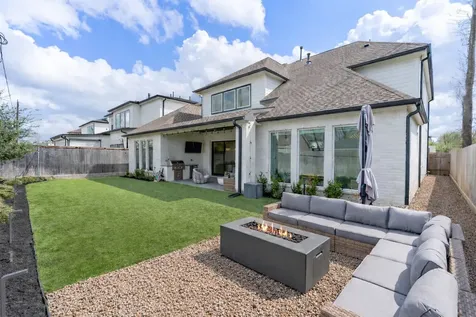 6626 Saxet Street Houston TX 77055